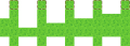 Thumbnail for version as of 14:58, 18 February 2026