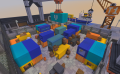 Thumbnail for version as of 12:24, 25 March 2026