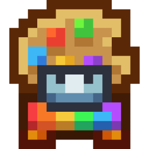 Chroma Set Crate.png