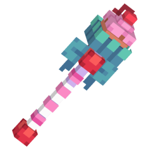 Cupcake Staff.png