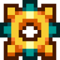 Thumbnail for version as of 17:27, 13 October 2023