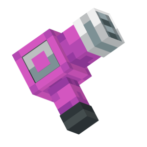 Hair Dryer.png