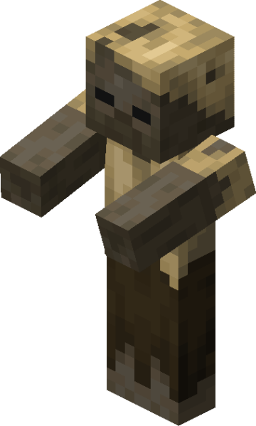 File:Husk.png