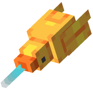 Quackshot.png