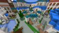 Thumbnail for version as of 15:12, 5 December 2025