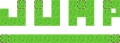 Thumbnail for version as of 15:16, 23 February 2026