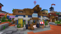 Thumbnail for version as of 12:59, 18 September 2025