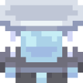 Thumbnail for version as of 10:42, 6 December 2025
