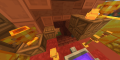Thumbnail for version as of 20:06, 5 March 2026