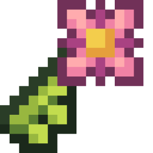 Spring Blossom Cosmetic Key.png