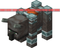 Thumbnail for version as of 13:56, 10 June 2026