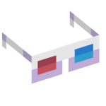 3D Glasses.png