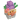 Gnome (Botanical).png