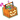 Pumpkin Bucket.png