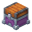 Purple Chest.png