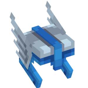 Winged Helmet (Trim).png