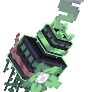 Blossom Wisp Jar.png