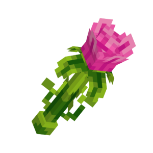 Flower Staff.png