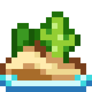 Icon-Ancient Sands.png