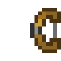 Thumbnail for version as of 19:02, 30 November 2025