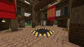 Thumbnail for version as of 16:18, 23 November 2025