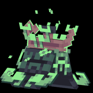 Blossom Wisp Helmet.png