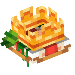 Founder's Crown.png