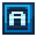 Thumbnail for version as of 01:56, 5 December 2024