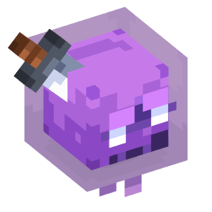 Slimeling (Loot).png