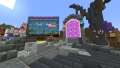 Thumbnail for version as of 15:58, 6 July 2026
