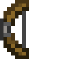 Thumbnail for version as of 19:02, 30 November 2025