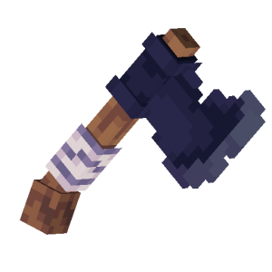 Basic Axe.png