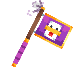 Claim Flag (Feathers).png