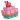 Cupcake.png