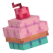 Cupcake.png