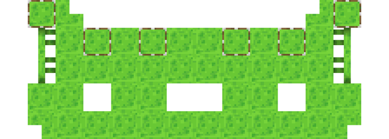 File:Dojo X2.png
