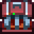 Thumbnail for version as of 08:17, 23 August 2025
