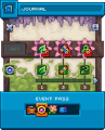 Thumbnail for version as of 19:56, 6 April 2026