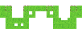 Thumbnail for version as of 11:11, 18 February 2026