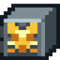 Infinivault
