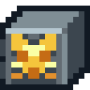 Infinivault