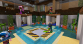Thumbnail for version as of 14:15, 5 May 2026