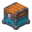 Aqua Chest.png