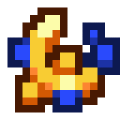 Thumbnail for version as of 17:30, 13 October 2023