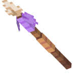 Bone Spear.png