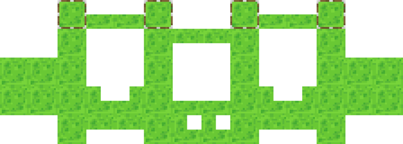 File:Highrise D1.png