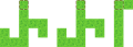 Thumbnail for version as of 12:29, 23 February 2026