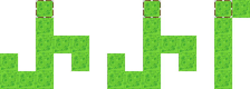 File:Labwallatory E14.png