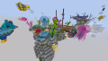 Thumbnail for version as of 17:08, 23 November 2025