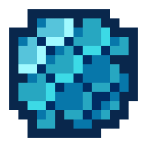 Sea Monster Scales.png